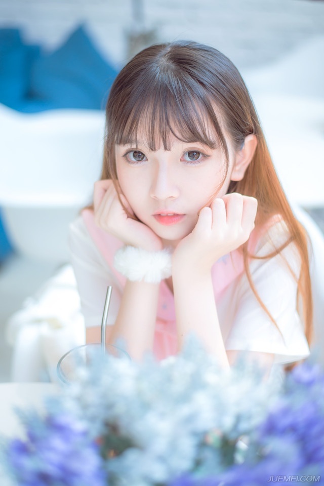 我们是如何一步步落后于别人的，自己心里特别清楚，无非是从生活中一点点的差距开始的。